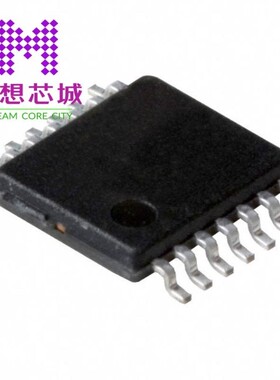 NJU8713V-TE1 NJU8752V-TE1 NJU8754V-TE2