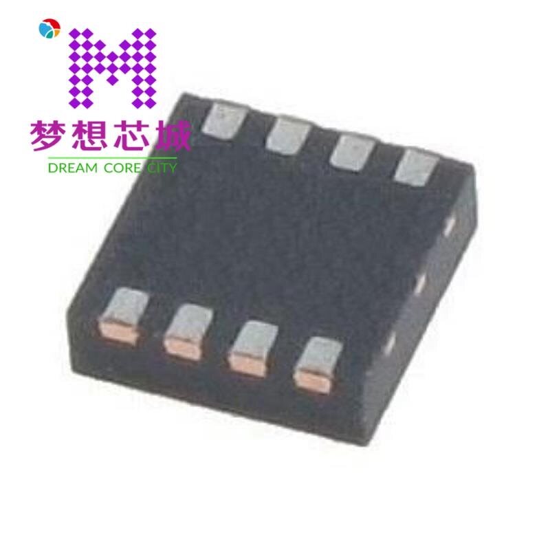 AT45DB011D-MH-SL954 AT45DB011D-MH-T AT45DB011D-SH-SL954