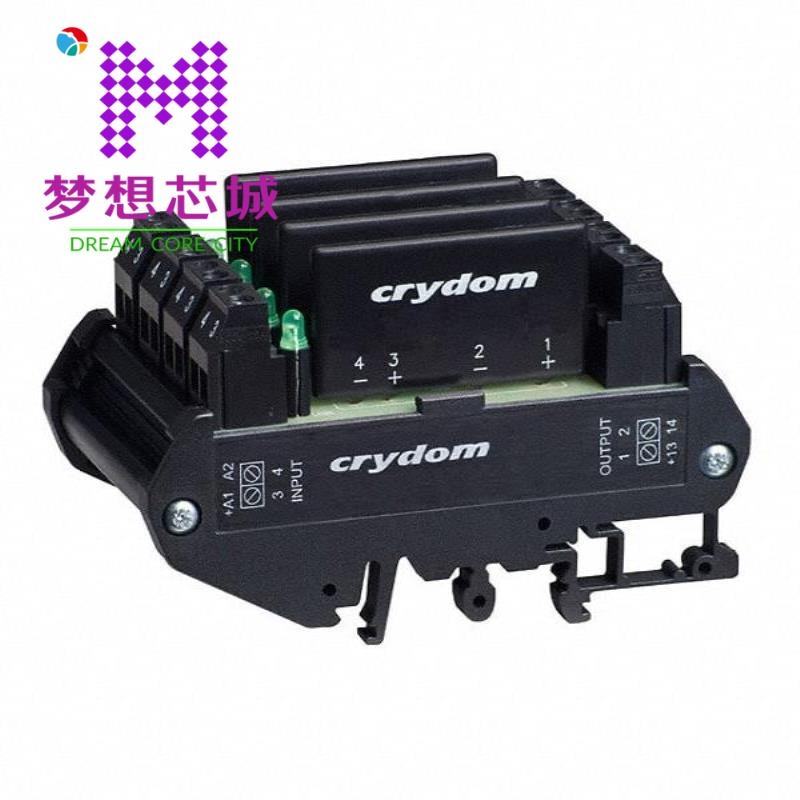 DRA4-CMXE100D10 DRA4-CXE240D5 DRA4-CX240D5