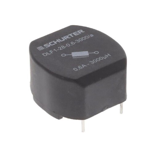 DLF-28-0002 DLF-28-0003 DLF-28-0004