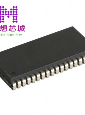 71V424L15YGI8 71V424S10PHG 71V424S10PHGI