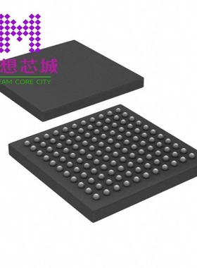 MCP37221-200E/TE MCP37221-200I/TL MCP37231-200I/TL