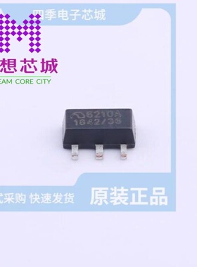 ME6210A36PG ME6210A50M3G ME6210A50PG