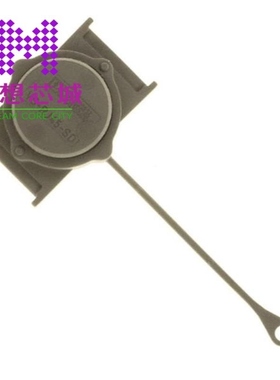 1689200 1689268 1689284