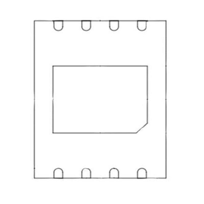 TC58CVG2S0HRAIJ TC58CYG0S3HRAIG TC58CYG1S3HRAIG