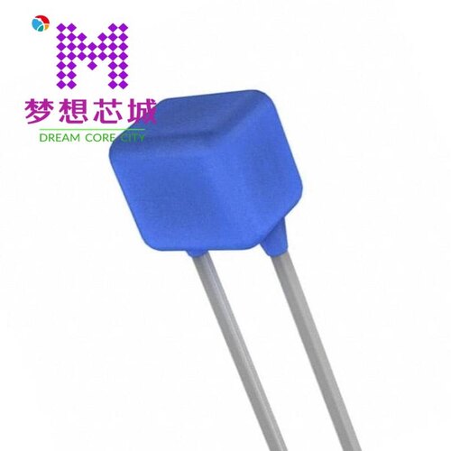 05HV20B103KC 05HV23B334KC 05HV23B474KC