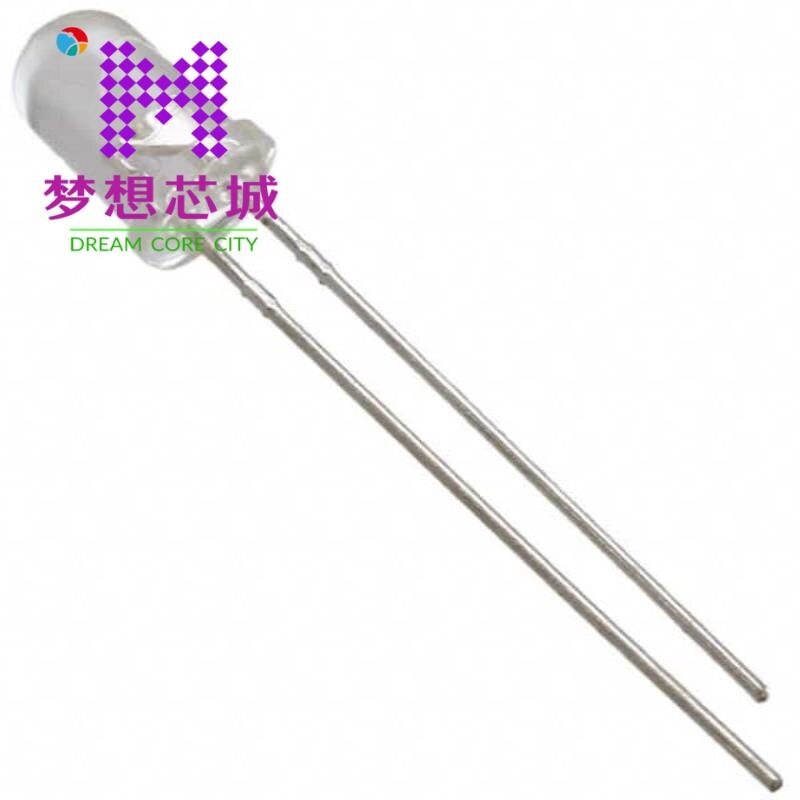 C503B-GCS-CY0C0792 C503B-RAN-CA0B0AA1 C503B-RAN-CA0C0AA1