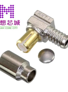 0733660010 0733660030 0733660062