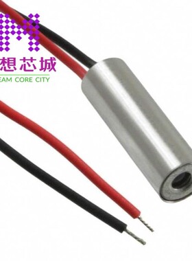 VLM-850-03 LPT VLM-850-81 LPT15 VLM-850-81 LPT30