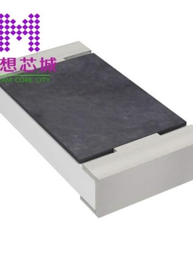 SR1206JR-075R1L SR1206JR-7T330RL SR1206JR-7T3K9L