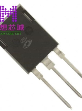 APT29F100B2 APT29F100L APT29F80J