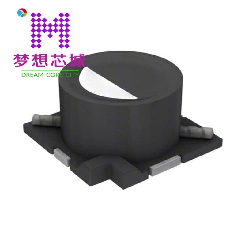 SLF7030T-101MR35-PF SLF7030T-220MR86-PF SLF7030T-680MR49-PF