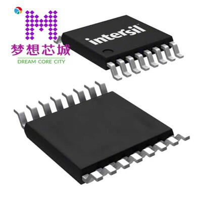 HIN202CB HIN202CB-T HIN202CBN