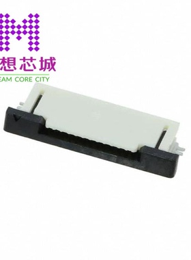 0527451233 0527451397 0527451497