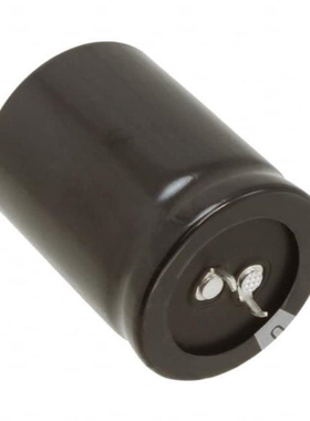 LGG2W561MELC45 LGG2W681MELC50 LGG2W681MEUANH