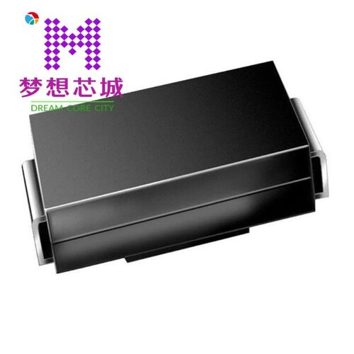 SA2M-E3/5AT SA2M-E3/61T SA2M-M3/61T