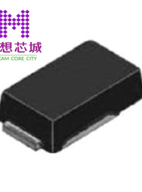 SMA6F15A SMA6F15A-M3/6A SMA6F15AY