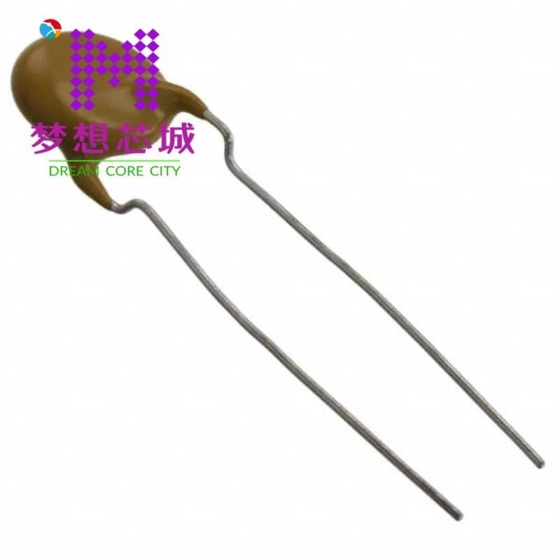 VY2332M41Y5US65V7 VY2332M41Y5US6BV7 VY2332M41Y5US6TK7