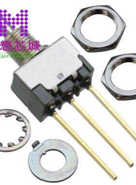 MB2411E1W03-HC MB2411E1W13-FA MB2411E2W17