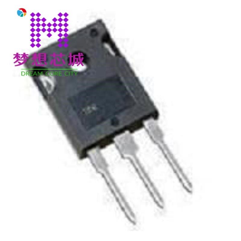 VS-60CPU06-N3 VS-60CTQ045-M3 VS-60CTQ045PBF