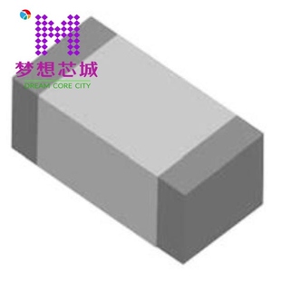 1206SFF800F 1206SFF700FM 1206SFH120F