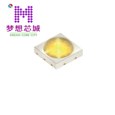 GW QSSPA1.EM-LFLK-XX53-1-350-R18  真品