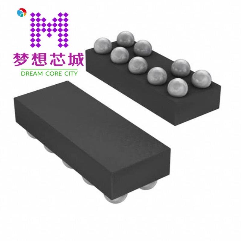 CM1425-03CP CM1426-06CP CM1426-08CP