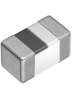 MLG0402P3N5BT000 MLG0402P3N6ST000 MLG0402P3N7BT000