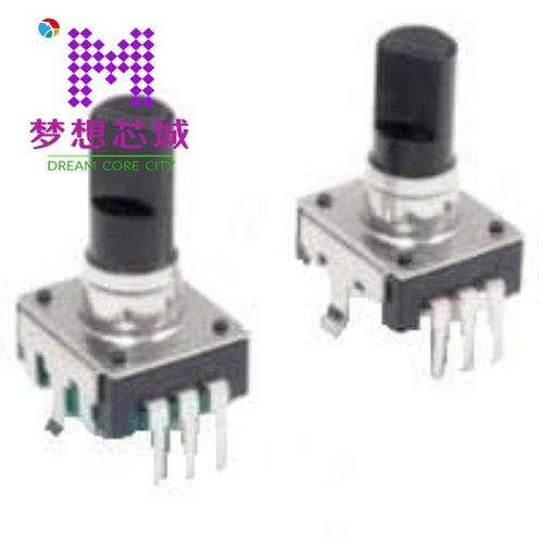 PEC12R-2125F-N0012 PEC12R-2217F-S0024 PEC12R-2220F-S0024