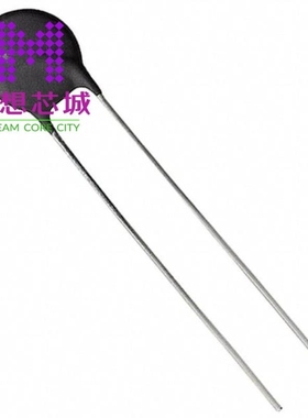 SL12-1R308 SL12-1R308-A SL12-CB110