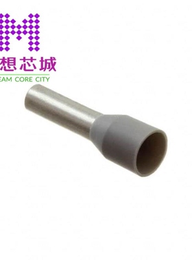 9026010000 9026050000 9026070000