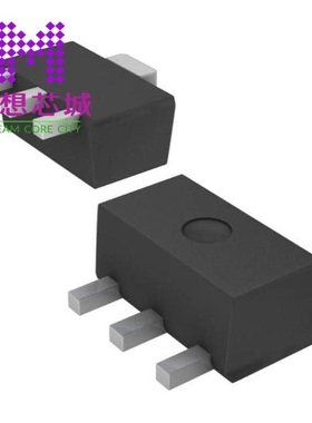 AP1115BY50G-13 AP1115BY50L-13 AP1115BYG-13