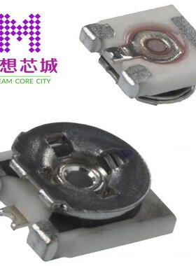 EVM-1ESX30B54 EVM-1SSX50B13 EVM-1SSX50B16