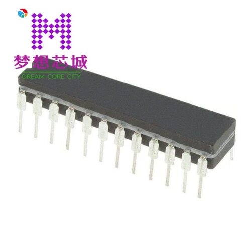 6116SA120DB 6116SA15TPG 6116SA20SOG