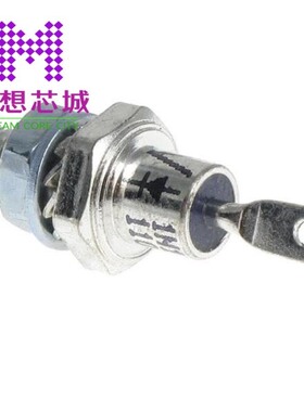 VS-25FR120 VS-25FR120M VS-25FR20