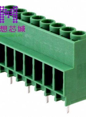 1777600 177766-1 177766-2