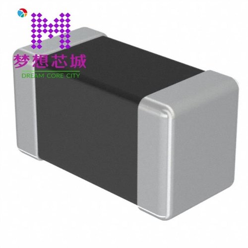 CM02CG4R4B25AH CM02CG4R5B25AH CM02CG4R6B25AH