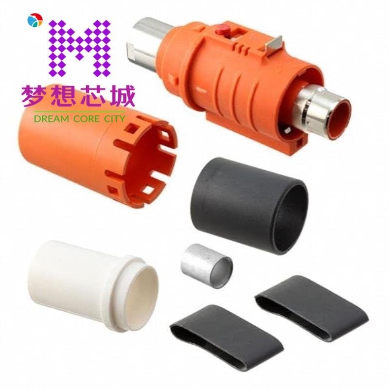 SLPIPB50BSR3 SLPIPB50BSR2EH SLPIPB50BSR3EH