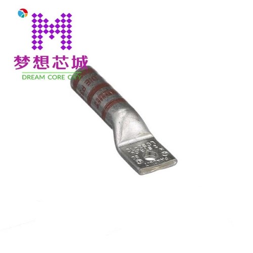 LCB2-10-Q LCB2-10F-Q LCB2-10H-Q