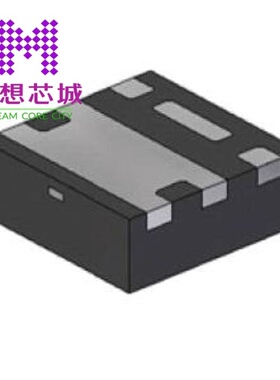 DMN2025UFDF-13 DMN2025UFDF-7 DMN2026UVT-13
