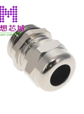 MPP205K2E2411198LC MPP205K2G2414228LC MPP205K2J3116248LC