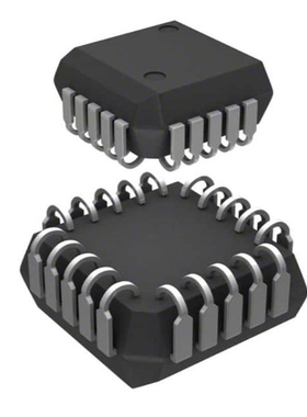 MC10E1651FNR2 MC10E1651FNR2G MC10E1652FN