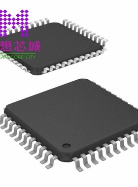 AT89C51IC2-RLRIM AT89C51IC2-RLRUL AT89C51IC2-RLRUM