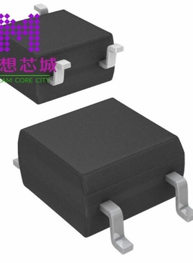 TLP176AM(TPL,E TLP176D(F) TLP176D(TP,F)