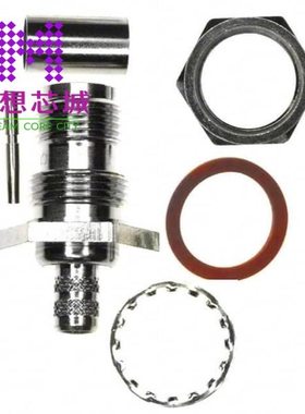 122415 122416-HMC717LP3 1224160000