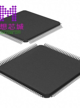 TSB43AA22PDT TSB43AA82AIPGE TSB43AA82APGE