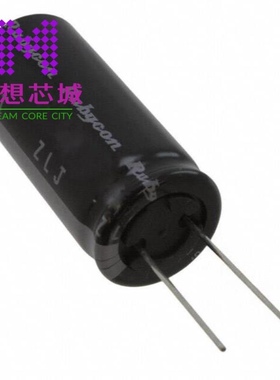 80ZLJ680MGC18X25 80ZLJ68MT810X12.5 80ZLJ820M16X40