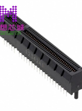 1-1871058-3 1-1871058-4 1-1871058-5