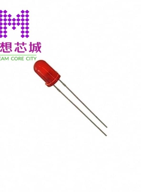 BL-BJE5V4V-AT BL-BJU334V-1 BL-BJU3V1