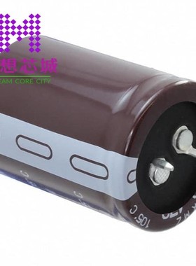 EKMZ421VSN561MR40S EKMZ421VSN681MR50S EKMZ421VSN821MR55S